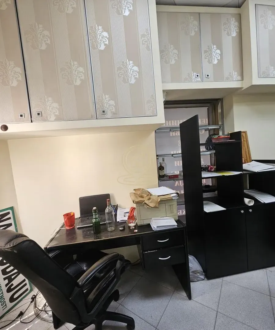 Rent, office space, 23m², Centar, Kragujevac