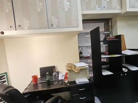 Rent, office space, 23m², Centar, Kragujevac - image 7