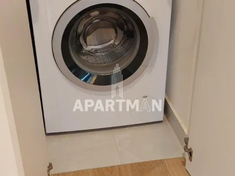 Izdavanje, jednosoban stan, 47m², Vukov Spomenik, Zvezdara Sve Podlokacije - image 16