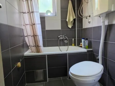 Prodaja, kuća, 453m², Zemun Sve Podlokacije, Beograd - image 19