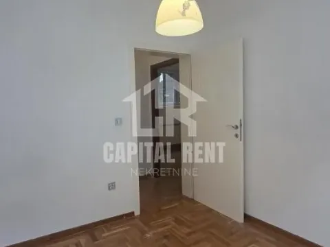 Rent, office space, 62m², Senjak, Beograd - image 3