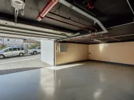 Sale, two bedroom apartment, 103m², Centar, Tivat - image 18