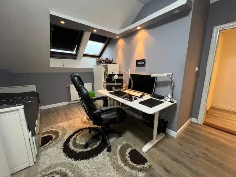 Prodaja, trosoban stan, 81m², Detelinara, Novi Sad Sve Podlokacije - image 15