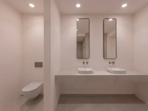 Prodaja, kuća, 872m², Mirište, Herceg Novi - image 27