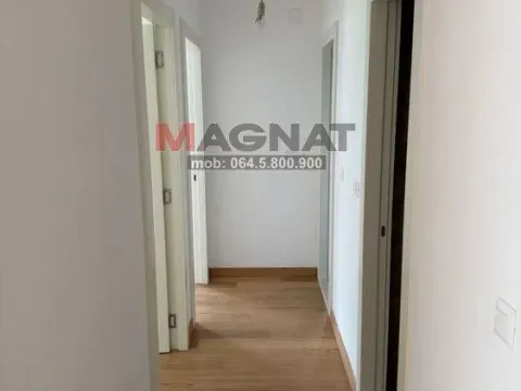 Prodaja, trosoban stan, 106m², Novi Beograd Blok 65, Novi Beograd Sve Podlokacije - image 9