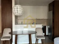 Izdavanje, trosoban stan, 85m², Vračar Hram, Vračar Sve Podlokacije - image 6