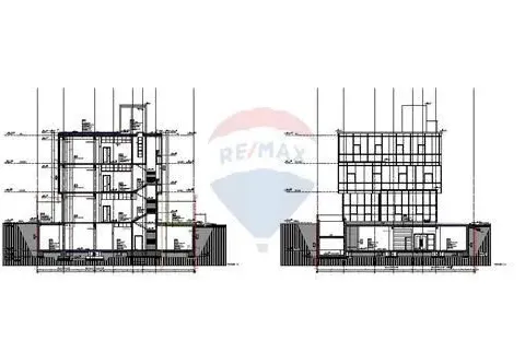 Izdavanje, poslovni prostor, 3000m², Donja Gorica, Podgorica - image 5