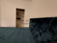 Prodaja, jednosoban stan, 48m², Bogišići, Tivat - image 6