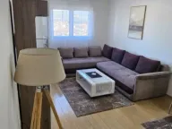 Izdavanje, jednosoban stan, 47m², City Kvart, Podgorica - image 3