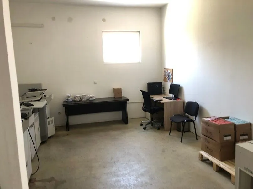 Rent, office space, 400m², Altina, Beograd