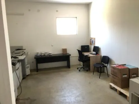 Izdavanje, poslovni prostor, 400m², Altina, Beograd - image 6