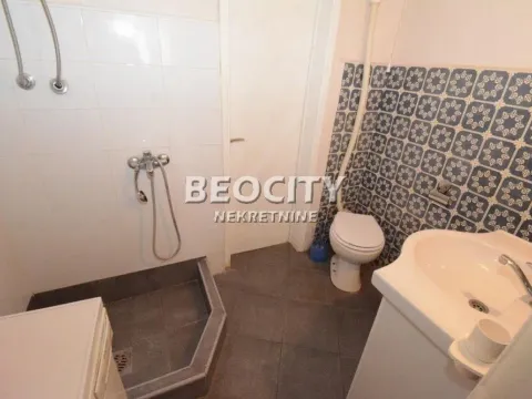 Sale, two bedroom apartment, 60m², Gradska Bolnica, Zvezdara Sve Podlokacije - image 16