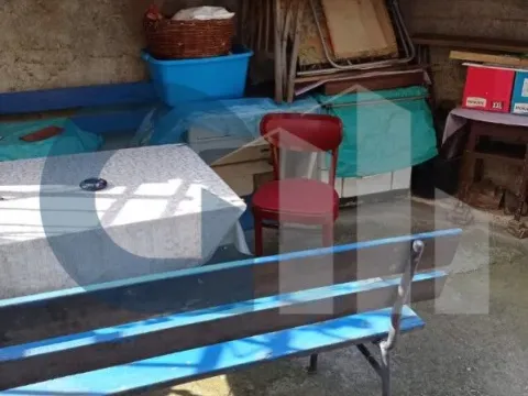 Prodaja, kuća, 128m², Mirijevo 1, Mirijevo Sve Podlokacije - image 14