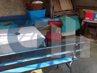 Prodaja, kuća, 128m², Mirijevo 1, Mirijevo Sve Podlokacije - image 14