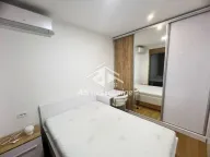 Izdavanje, dvosoban stan, 52m², Novi Beograd Blok 65, Novi Beograd Sve Podlokacije - image 5