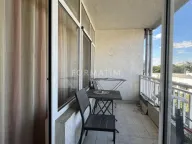 Izdavanje, dvosoban stan, 57m², Zvezdara Sve Podlokacije, Beograd - image 2