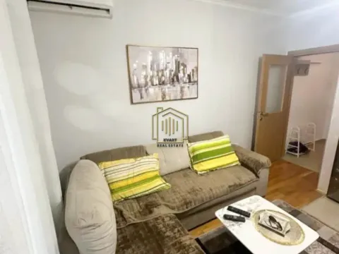Sale, apartment, 26m², Zabjelo, Podgorica - image 4