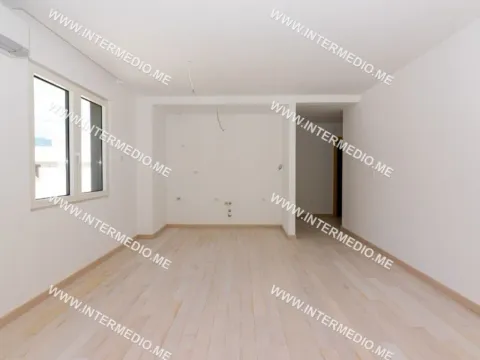 Sale, one bedroom apartment, 59m², Igalo, Herceg Novi - image 5