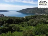 Prodaja, plac, 2090m², Sušćepan, Herceg Novi - image 6