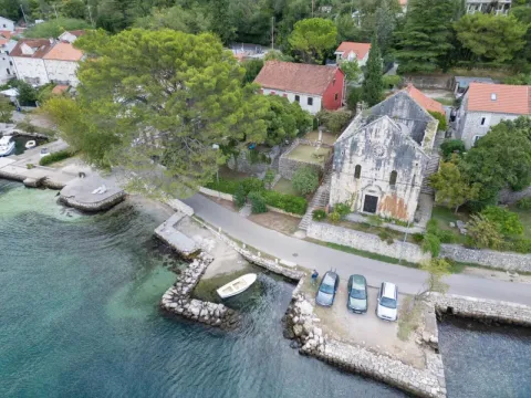 Sale, house, 180m², Dobrota, Kotor - image 2