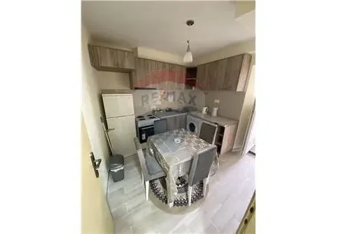 Rent, studio apartment, 52m², Stari Grad, Budva - image 3