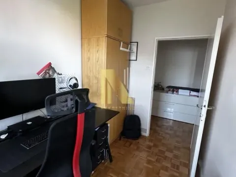 Prodaja, dvosoban stan, 64m², Nova Detelinara, Novi Sad Sve Podlokacije - image 12