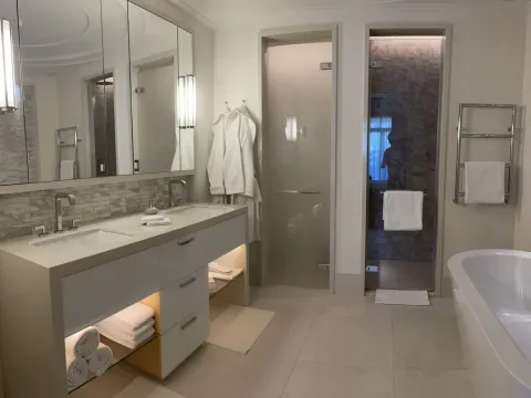 Sale, one bedroom apartment, 74m², Porto Montenegro, Tivat - image 7