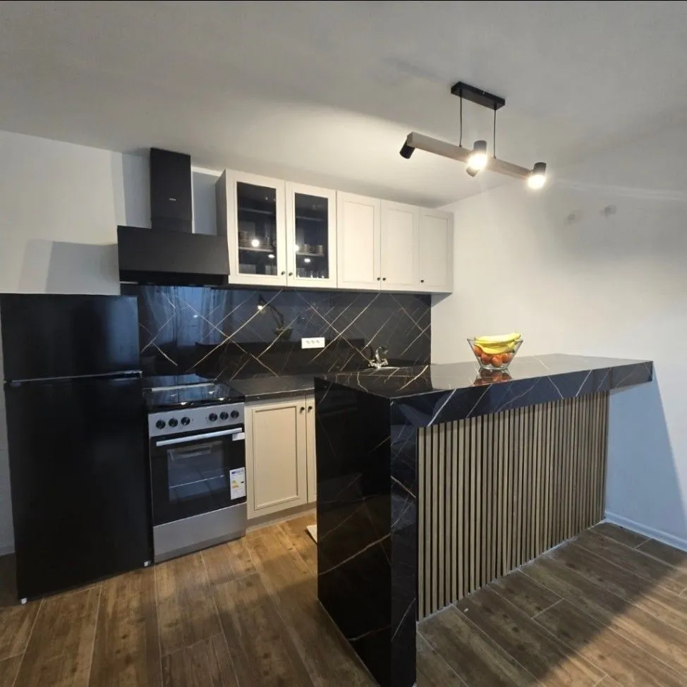 Izdavanje, kuća, 49m², Zabjelo, Podgorica