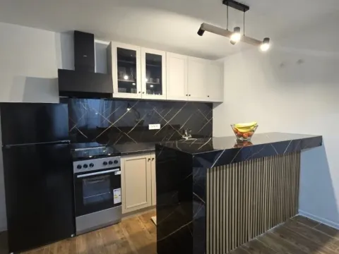 Izdavanje, kuća, 49m², Zabjelo, Podgorica - image 4