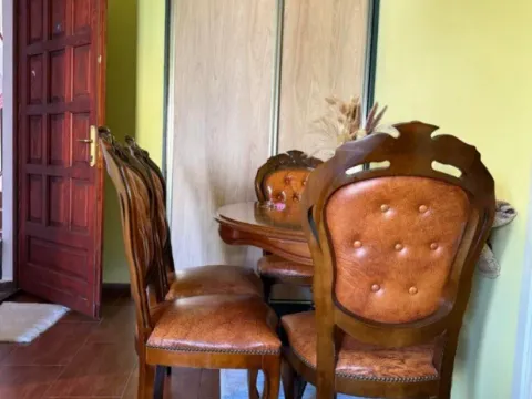 Rent, one bedroom apartment, 29m², Velji Vinogradi, Budva - image 6