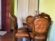 Izdavanje, jednosoban stan, 29m², Velji Vinogradi, Budva - image 6