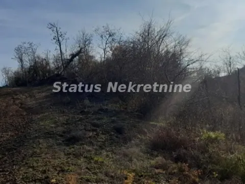 Sale, land lot, 130m², Beočin, Srbija - image 3