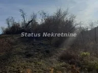 Prodaja, plac, 130m², Beočin, Srbija - image 3