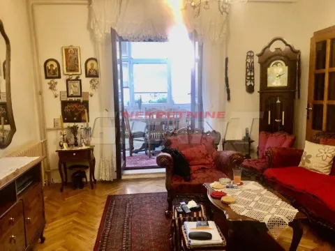 Prodaja, kuća, 210m², Lion, Zvezdara Sve Podlokacije - image 2