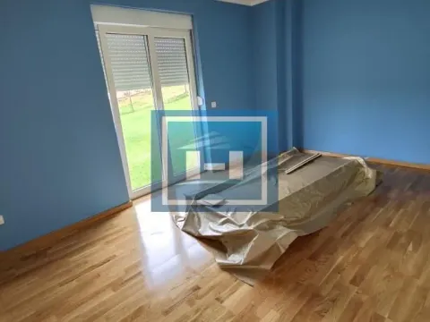 Sale, house, 405m², Donje Štiplje, Jagodina - image 33