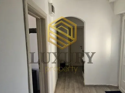 Izdavanje, dvosoban stan, 65m², 1 maj, Podgorica - image 3
