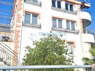 Sale, house, 201m², Dobra Voda, Budva - image 1