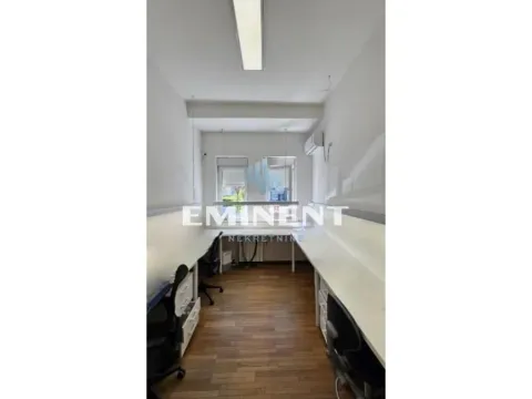 Sale, three bedroom apartment, 72m², Ada, Beograd - image 5