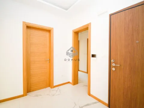 Prodaja, stan, 142m², Gorica C, Podgorica - image 19