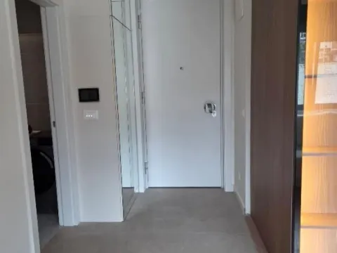 Prodaja, dvosoban stan, 38m², Retenzija, Beograd - image 7