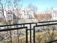 Izdavanje, dvosoban stan, 67m², Novi Beograd Blok 22, Novi Beograd Sve Podlokacije - image 16
