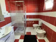 Izdavanje, kuća, 150m², Masline, Podgorica - image 11