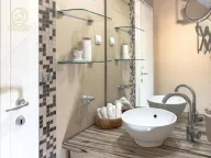 Prodaja, četvorosoban stan, 112m², Spens, Novi Sad Sve Podlokacije - image 22