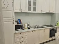 Rent, two bedroom apartment, 89m², Stara Varoš, Podgorica - image 5