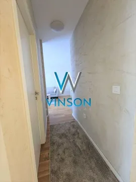 Prodaja, dvosoban stan, 58m², Novo naselje, Novi Sad - image 8