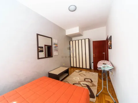 Rent, one bedroom apartment, 55m², Stari Aerodrom, Podgorica - image 6