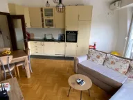 Sale, one bedroom apartment, 53m², Ulcinj, Crna Gora - image 8