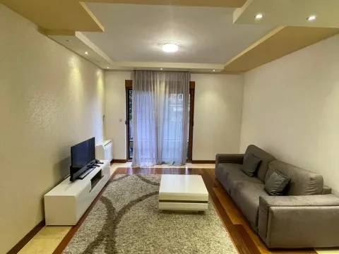 Rent, one bedroom apartment, 58m², Centar, Podgorica - image 2