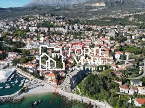 Sale, office space, 250m², Herceg Novi, Crna Gora - image 2