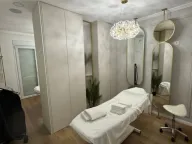 Izdavanje, poslovni prostor, 59m², Kod Big Fashion-a, Podgorica - image 8